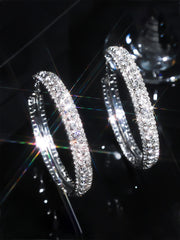 Argent