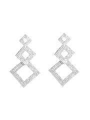 Argent