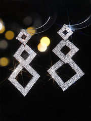 Argent