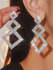 Argent