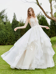 Blanc
