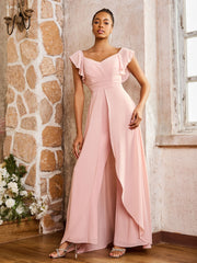 Rose Poudré