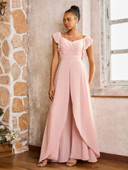 Rose Poudré