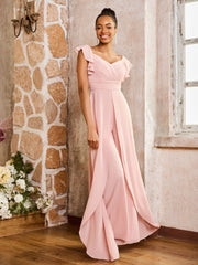 Rose Poudré