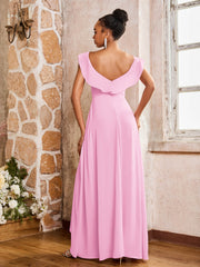 Rose Bonbon