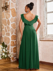 Vert Foncé