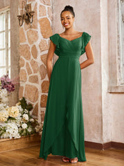 Vert Foncé