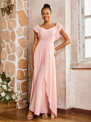 Rose Poudré