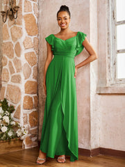 Vert