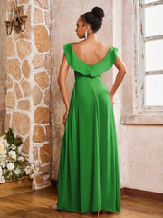 Vert