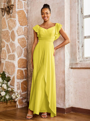 Citron