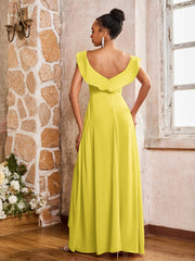 Citron