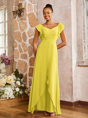 Citron
