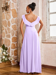 Lilas
