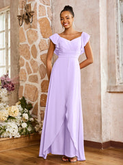 Lilas