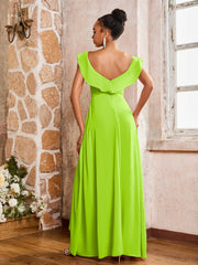 Vert Citron