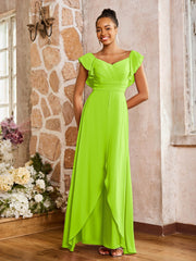 Vert Citron