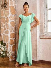 Vert Menthe