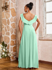 Vert Menthe