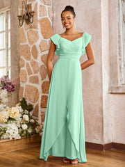 Vert Menthe