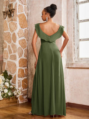 Olive Verte