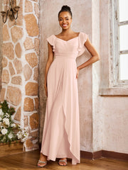 Rose Perle
