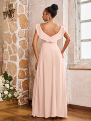 Rose Perle