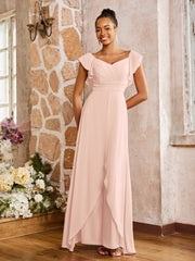Rose Perle