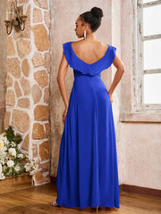 Bleu Royale