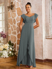Gris Acier