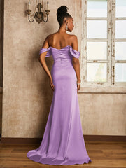 Lilas