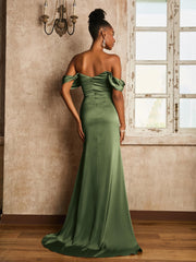 Olive Verte
