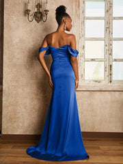 Bleu Royale