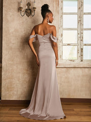 Taupe