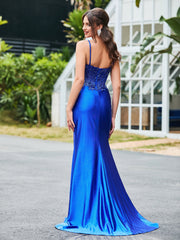 Bleu Royale