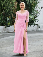 Rose Bonbon
