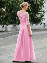 Rose Bonbon