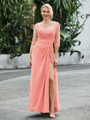 Corail