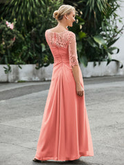 Corail