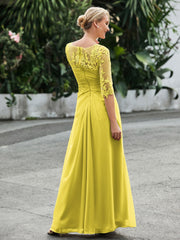 Citron