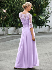 Lilas
