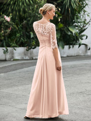 Rose Perle