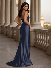 Bleu Marine