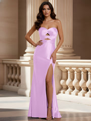 Lilas