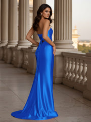 Bleu Royale
