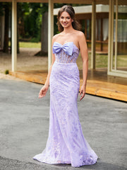 Lilas