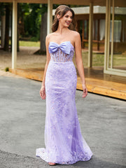 Lilas