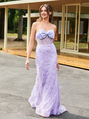 Lilas