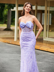 Lilas