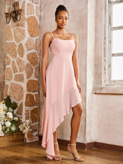 Rose Poudré